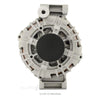BMW 118i E87 Alternator 2.0L (2004 - 2010)