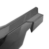 CF MOTO 450MT Handguard (2024-2025)