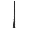 Dodge Jeep Grand Cherokee 8" Car Signal Aerial Antenna