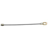 Landcruiser FZJ78 FZJ79 Park Brake Auto Adjust Wire Cable (1999–2007)