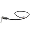 Motorcycle - Red ON/OFF Handlebar Switch Push Button Headlight