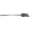Toyota 80 Series HZJ80 HDJ80 FZJ80 Hand Park Brake Cable (1992-Present)