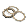 Yamaha XT225, YZ125H, IT200, IT175 Clutch Kit (2000-2007)
