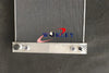 Chevrolet C / K 1500 / 2500 / 3500, GMC Pickup / Suburban Radiator & Fans (88-97)