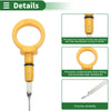 Dodge Challenger Oil Dipstick (2009 - 2021)