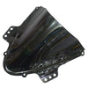 Suzuki GSXR1000 Smoke Front Windshield (2005-2006)