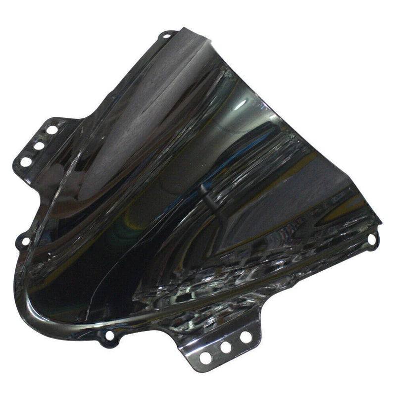Suzuki GSXR1000 Smoke Front Windshield (2005-2006)