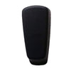 Nissan Altima, Murano Seat Adjustment Switch Cover (2004-2021)