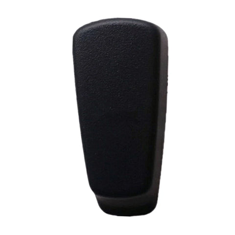 Nissan Altima, Murano Seat Adjustment Switch Cover (2004-2021)