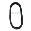 Yamaha TMAX 560 ABS Drive Belt (2020-2023)