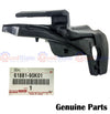 Toyota LandCruiser 75 Series PZJ HZJ HJ Roof Rail Pillar