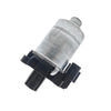 Toyota 4Pin Electric Seat Adjustment Motor (2000-2006)