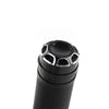 Universal Models CNC Motorcycle Foldable Footrests Footpeg Pedals