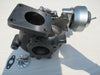 Holden Colorado Isuzu D-Max 3.0L 4JJTC Turbocharger (2012-2020)