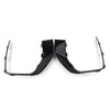 Land Rover Range Rover Evoque Bumper Fog Light Trim Pair (2012-2021)