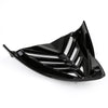 Yamaha YZF R25 / R3 ABS V Grill Under Antifouling Cover (2014-2015)