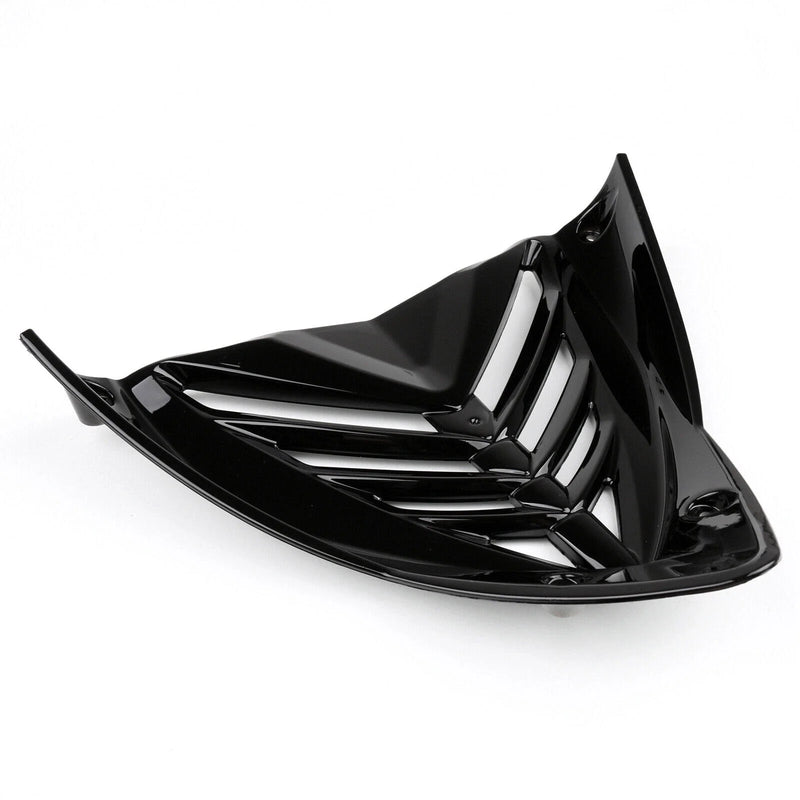 Yamaha YZF R25 / R3 ABS V Grill Under Antifouling Cover (2014-2015)
