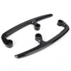 Kawasaki Z650 CNC Rear Passenger Seat Handle Grab Bar (2017-2018)