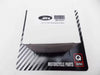 BIMOTA 1000 KB1 Performance Oil Filter (1978-1982)