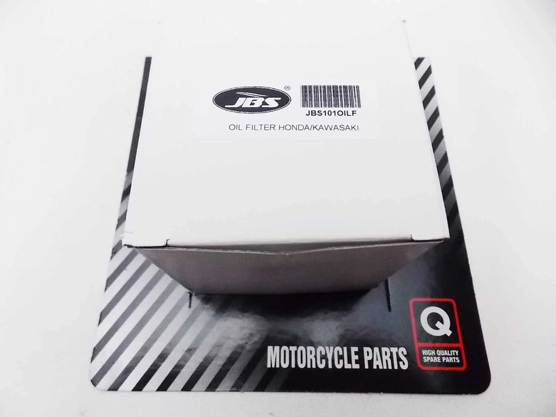 BIMOTA 1000 KB1 Performance Oil Filter (1978-1982)