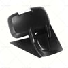 LDV V80 LH Side Manual Door Mirror (2013 - Present)