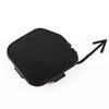 Subaru Forester Rear Bumper Tow Eye Cap Cover (2009-2013)