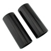 Harley Nightster RH975 Front Fork Guards Cover (2022-2023)
