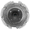 Landcruiser BJ70 BJ73 BJ74 3.4L 3B 13B-T Diesel Fan Clutch (1984–1990)