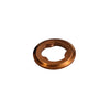 Mazda BT-50, Ford Ranger Diesel Injector Nozzle Copper Washer (2006-2023)