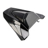 Honda CBR650R CB650R Rear Tail Seat Fairing Cover (2024-2025)