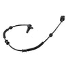 Ssangyong ABS Wheel Speed Sensor Easy Fit