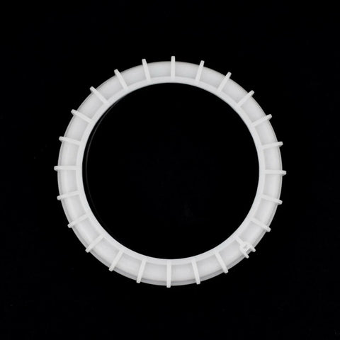 Fuel Gauge Sender Plastic Ring Retainer Fits Toyota Hilux SR5 KUN25 2005-15 D06