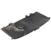Engine Splash Shield For Mazda CX-3 2016-2022 Front Lower