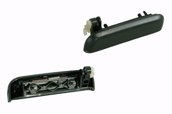 Door Handle Right Hand Side FOR Toyota Starlet EP91