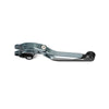 Yamaha MT-09 Tracer 900, YZF R6 Adjustable Brake Clutch Lever (2021-2022)