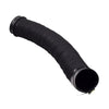 Chevrolet HHR 2006-2008 2.4L 2.2L Air Cleaner Intake Duct Hose