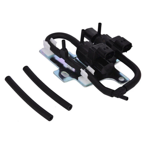 MITSUBISHI Triton ML Free Wheel Clutch Control 4WD Solenoid (2006-2015)