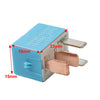 Toyota Camry, Avalon, 4Runner, Lexus 4 x Relay Module Unit (2002-2023)