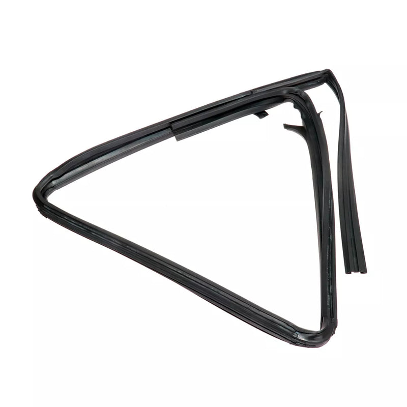 Toyota Hilux 1988-1997 Rear Glass Run Channel