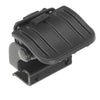 Jeep Wrangler JK 2007-2018 Folding Top Plunger Bracket (2007-2018)