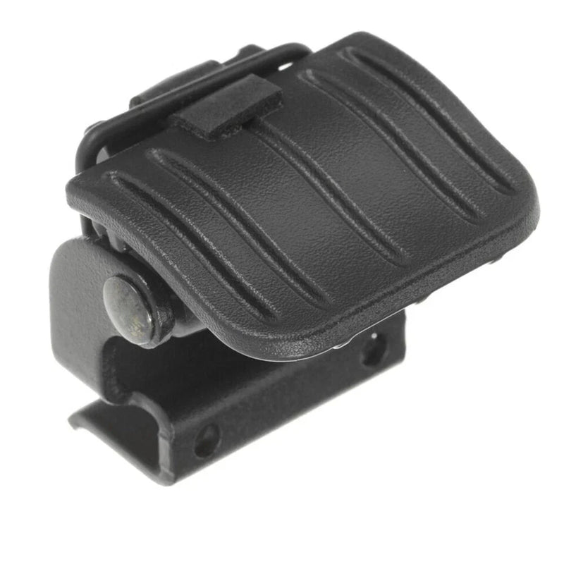 Jeep Wrangler JK 2007-2018 Folding Top Plunger Bracket (2007-2018)