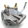 Yamaha XV125 Virago 125 Fuel Pump (1997-2000)