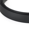 Toyota Hilux Dual Cab Roof Moulding Rubber (2005-2015)