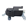 Toyota 4Runner 1999-2002 3.4L Heater Blend Door Actuator