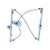 Peugeot Expert, Fiat Scudo Front Left Window Regulator (2007-2015)