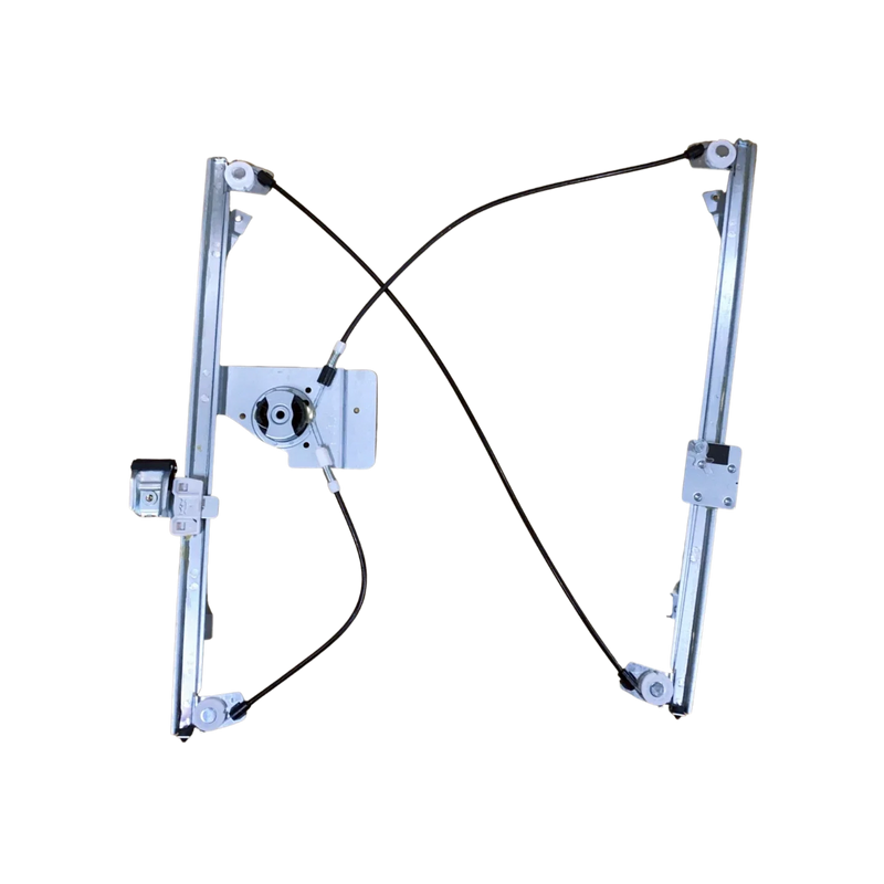 Peugeot Expert, Fiat Scudo Front Left Window Regulator (2007-2015)