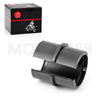 Honda TRX 250 TRX300 Upper Steering Stem Bushing (1986–2009)
