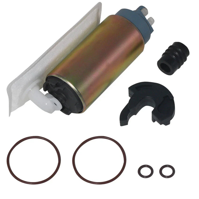 KTM 1090 Adventure R / L, 1290 Super Duke GT Fuel Pump (2016-2019)