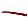 BMW 3-Series F30 F31 F32 Right Rear Bumper Reflector Lens (2012-2019)