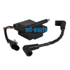 Ski-Doo SUMMIT SP 600HO ETEC, SUMMIT X 800R ETEC Ignition Coil (2013-2019)